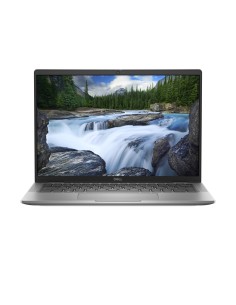 DELL Latitude 7450 Intel Core Ultra 7 155U Computer portatile 35,6 cm (14") Full HD+ 16 GB LPDDR5x-SDRAM 1 TB SSD Wi-Fi 7 2