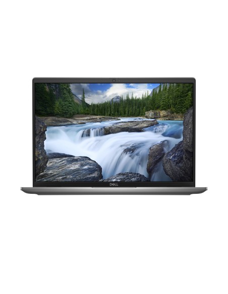 DELL Latitude 7450 Intel Core Ultra 7 165U Computer portatile 35,6 cm (14") Full HD+ 16 GB LPDDR5x-SDRAM 512 GB SSD Wi-Fi 7