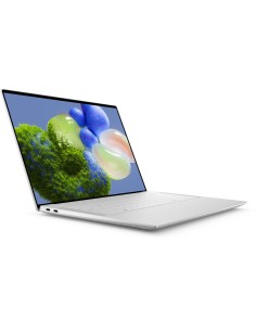 DELL XPS 14 9440 Intel Core Ultra 7 155H Computer portatile 36,8 cm (14.5") Full HD+ 16 GB LPDDR5x-SDRAM 1 TB SSD NVIDIA 2