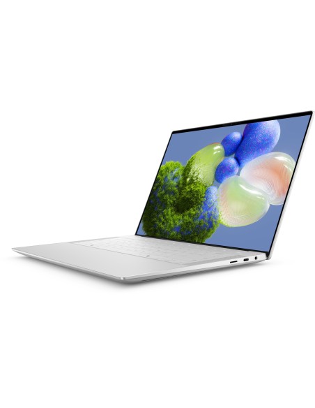 DELL XPS 14 9440 Intel Core Ultra 7 155H Computer portatile 36,8 cm (14.5") Full HD+ 16 GB LPDDR5x-SDRAM 1 TB SSD NVIDIA