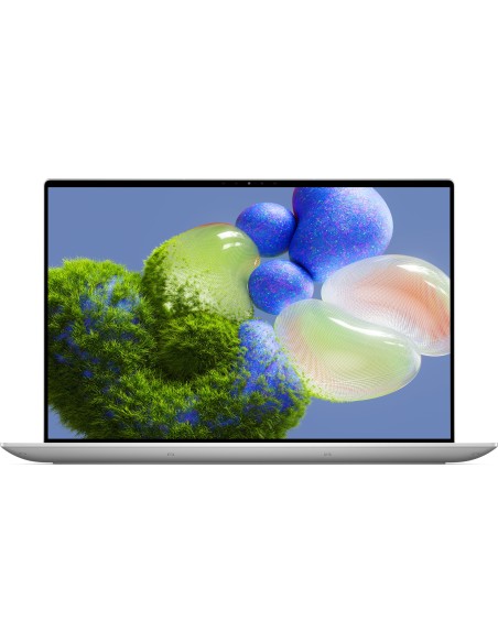 DELL XPS 14 9440 Intel Core Ultra 7 155H Computer portatile 36,8 cm (14.5") Full HD+ 16 GB LPDDR5x-SDRAM 1 TB SSD NVIDIA