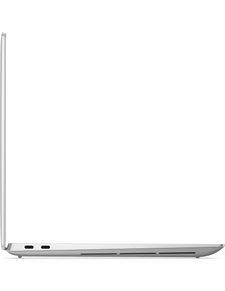 DELL XPS 14 9440 Intel Core Ultra 7 155H Computer portatile 36,8 cm (14.5") Full HD+ 16 GB LPDDR5x-SDRAM 1 TB SSD NVIDIA