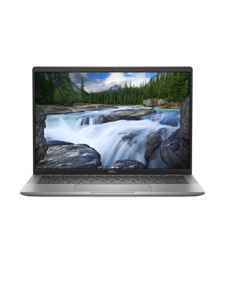 DELL Latitude 7450 Intel Core Ultra 7 165U Computer portatile 35,6 cm (14") Full HD+ 32 GB LPDDR5x-SDRAM 512 GB SSD Wi-Fi 7