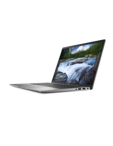 DELL Latitude 7450 Intel Core Ultra 7 165U Computer portatile 35,6 cm (14") Full HD+ 32 GB LPDDR5x-SDRAM 512 GB SSD Wi-Fi 7