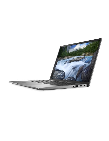 DELL Latitude 7450 Intel Core Ultra 7 165U Computer portatile 35,6 cm (14") Full HD+ 32 GB LPDDR5x-SDRAM 512 GB SSD Wi-Fi 7