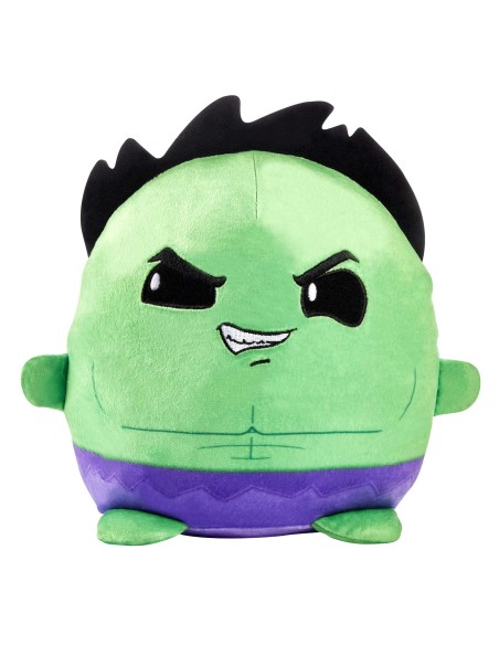Mattel Marvel HGC48 peluche