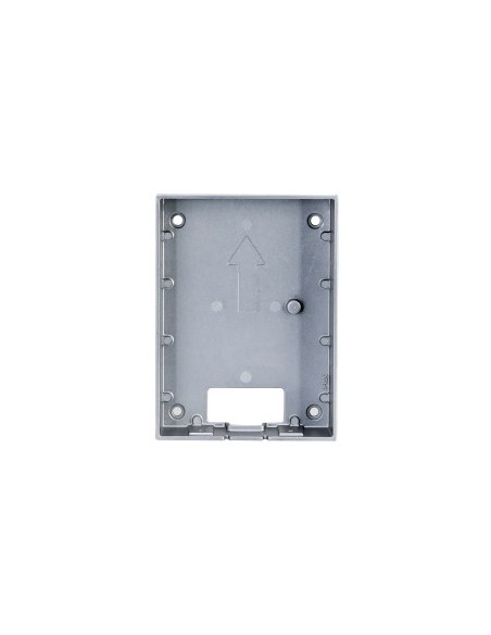 Dahua Technology VTM115 accessorio per sistema intercom Piastra posteriore