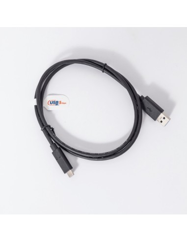 Brother LK1001CEU Caricabatterie per dispositivi mobili Scanner Nero AC Interno