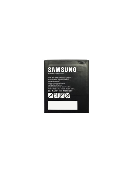 Samsung GP-PBG736AS Batteria Nero