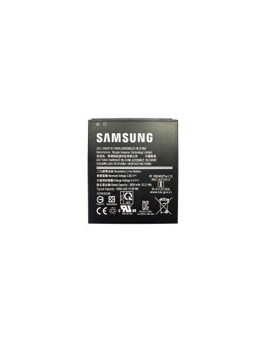 Samsung GP-PBG736AS Batteria Nero