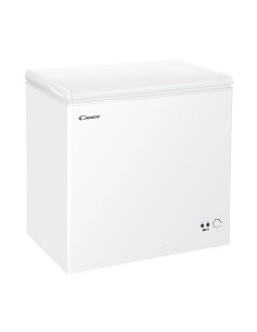 Candy Artico CCHH 200E Congelatore a pozzo Libera installazione 196 L E Bianco 2