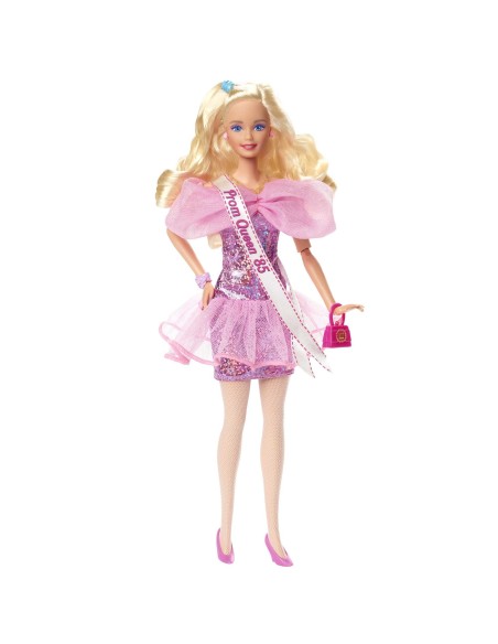 Barbie Signature HJX20 bambola