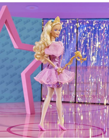Barbie Signature HJX20 bambola