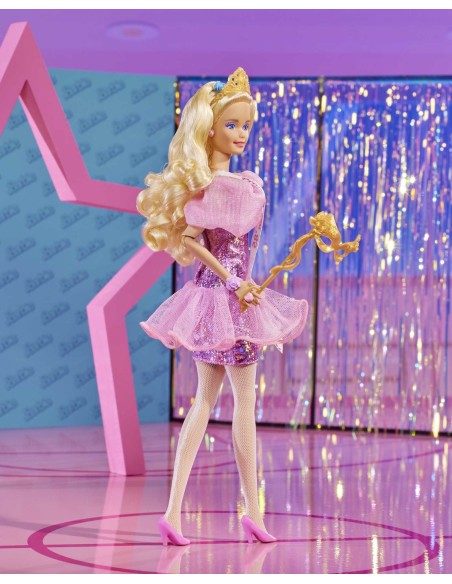 Barbie Signature HJX20 bambola