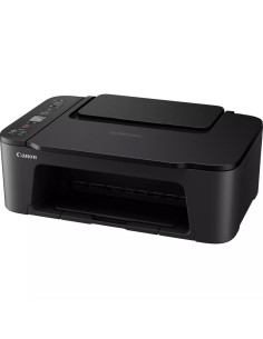 Canon PIXMA TS3550i Ad inchiostro A4 4800 x 1200 DPI Wi-Fi 2