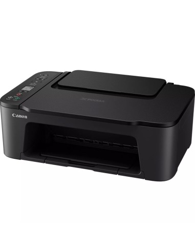Canon PIXMA TS3550i Ad inchiostro A4 4800 x 1200 DPI Wi-Fi