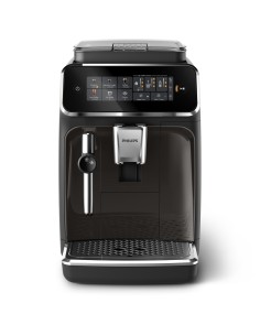 Philips Series 3300 EP3324 40 Macchina per caffè completamente automatica 2