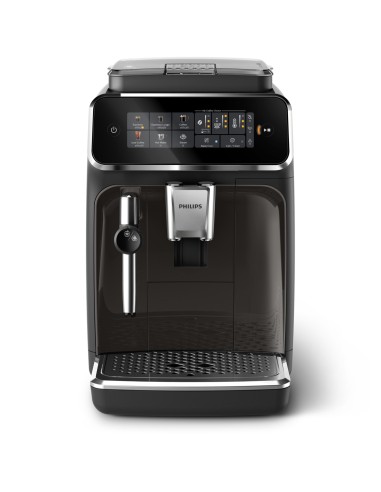 Philips Series 3300 EP3324 40 Macchina per caffè completamente automatica