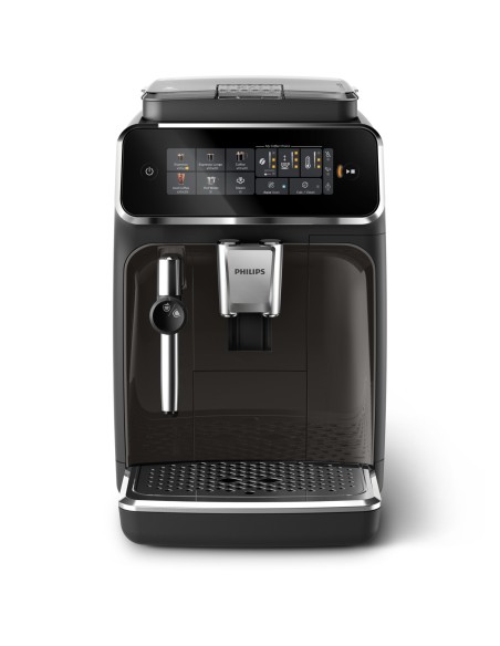 Philips Series 3300 EP3324 40 Macchina per caffè completamente automatica