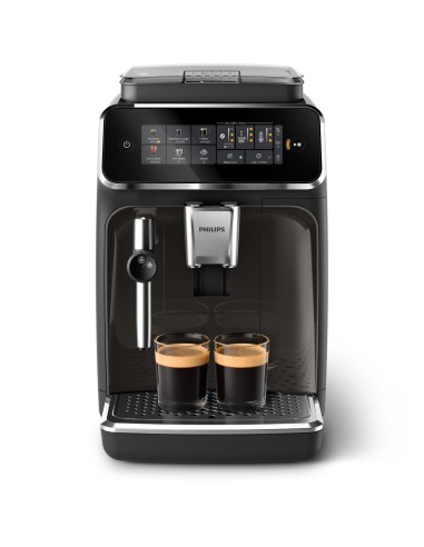 Philips Series 3300 EP3324 40 Macchina per caffè completamente automatica