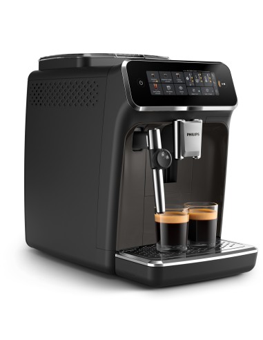 Philips Series 3300 EP3324 40 Macchina per caffè completamente automatica