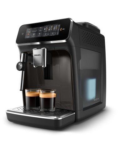 Philips Series 3300 EP3324 40 Macchina per caffè completamente automatica