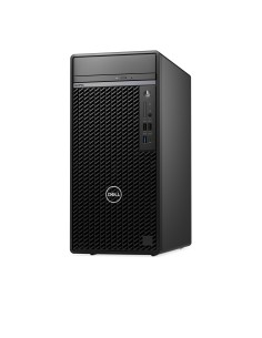 DELL OptiPlex 7020 Plus Intel® Core™ i7 i7-14700 16 GB DDR5-SDRAM 512 GB SSD Windows 11 Pro Mini Tower PC Nero 2
