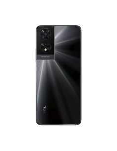TCL 505 17,1 cm (6.75") Doppia SIM Android 14 4G USB tipo-C 4 GB 128 GB 5010 mAh Grigio 2