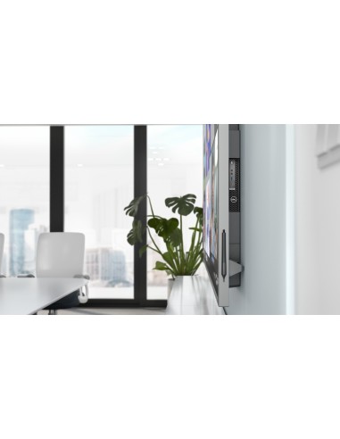 DELL OptiPlex 7020 Plus Intel® Core™ i5 i5-14500 16 GB DDR5-SDRAM 512 GB SSD Windows 11 Pro MFF Mini PC Nero