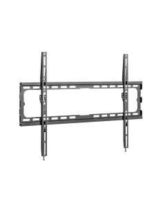 Ewent EW1503 Supporto TV a parete 2,03 m (80") Nero