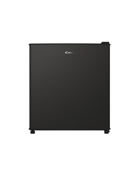 Candy CHASD4351EBC monoporta Libera installazione 42 L E Nero