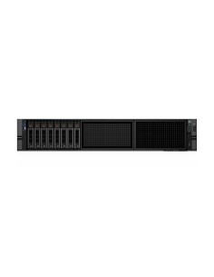 DELL PowerEdge R7615 server 480 GB Armadio (2U) AMD EPYC 9224 2,5 GHz 32 GB DDR5-SDRAM 700 W