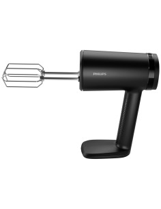 Philips 5000 series HR3781 20 Potente mixer manuale da 500 W 2