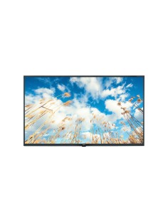 LG 55UM767H TV 139,7 cm (55") 4K Ultra HD Smart TV Wi-Fi Blu 380 cd m²