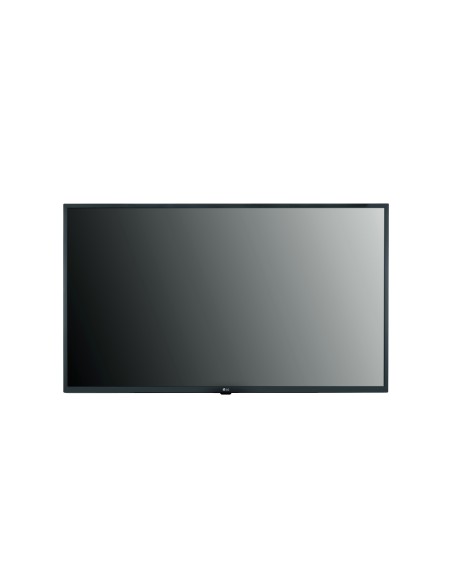 LG 55UM767H TV 139,7 cm (55") 4K Ultra HD Smart TV Wi-Fi Blu 380 cd m²