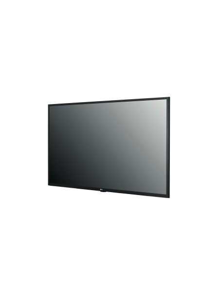 LG 55UM767H TV 139,7 cm (55") 4K Ultra HD Smart TV Wi-Fi Blu 380 cd m²