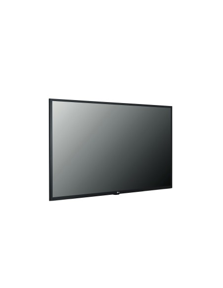 LG 55UM767H TV 139,7 cm (55") 4K Ultra HD Smart TV Wi-Fi Blu 380 cd m²