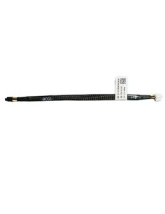 DELL 470-BBVG accessorio per controllore RAID Cavo