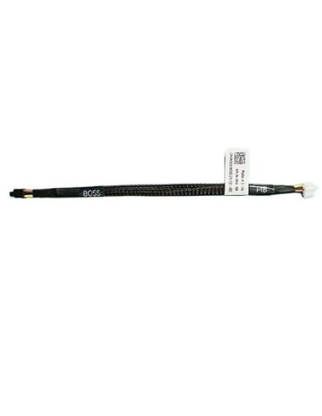 DELL 470-BBVG accessorio per controllore RAID Cavo