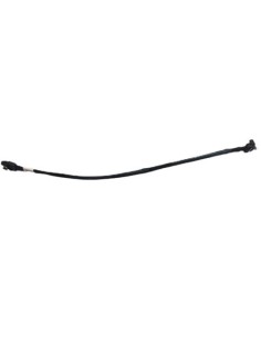 DELL 470-BBVG accessorio per controllore RAID Cavo 2