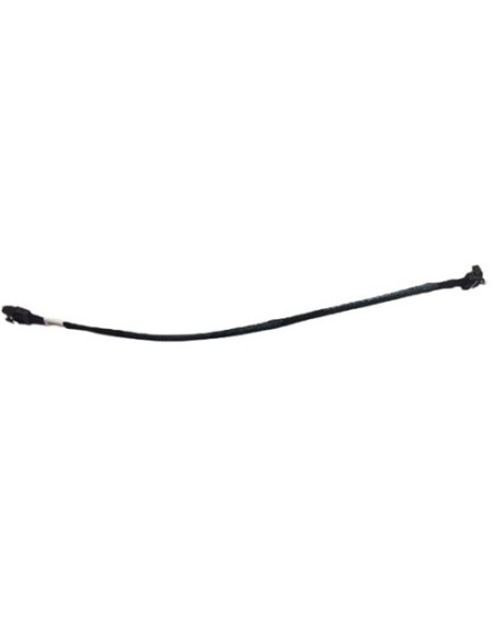 DELL 470-BBVG accessorio per controllore RAID Cavo