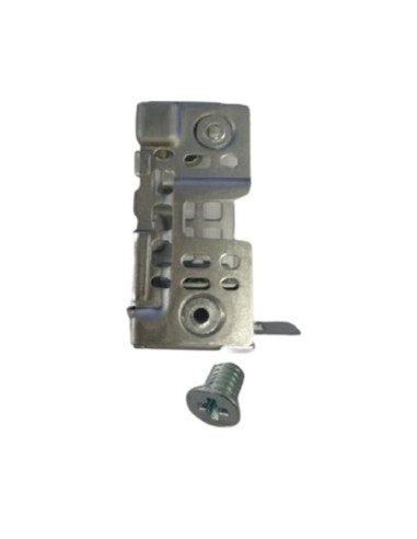 DELL 470-BBVG accessorio per controllore RAID Cavo