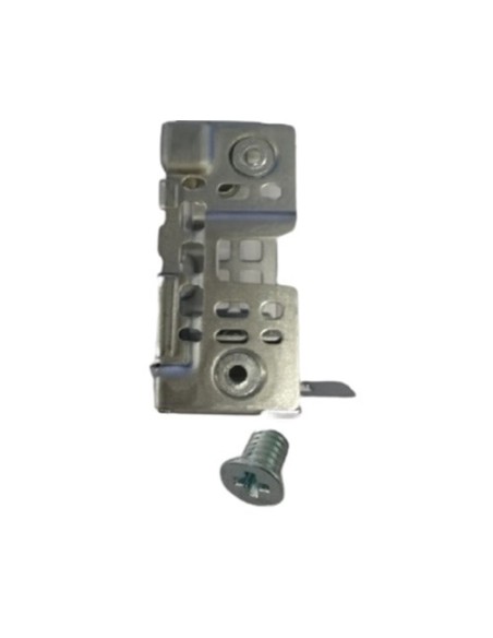 DELL 470-BBVG accessorio per controllore RAID Cavo