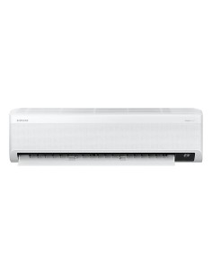 Samsung Wind-Free Avant AR24TXEAAWKNEU condizionatore fisso Condizionatore unità interna Bianco 2