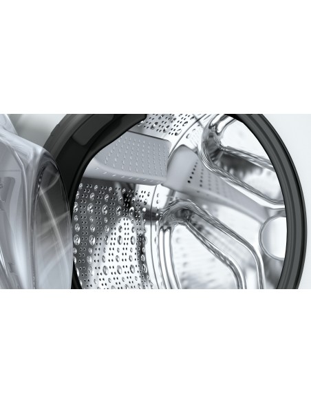 Bosch Serie 6 WGG244F1IT Lavatrice a carica frontale 9 kg 1400 rpm Classe A