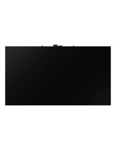 Samsung IW012A Transparent (mesh) LED Interno