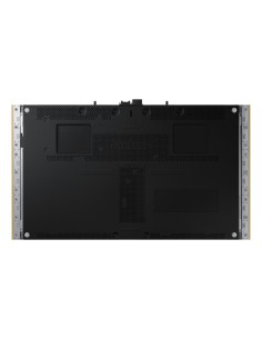 Samsung IW012A Transparent (mesh) LED Interno 2