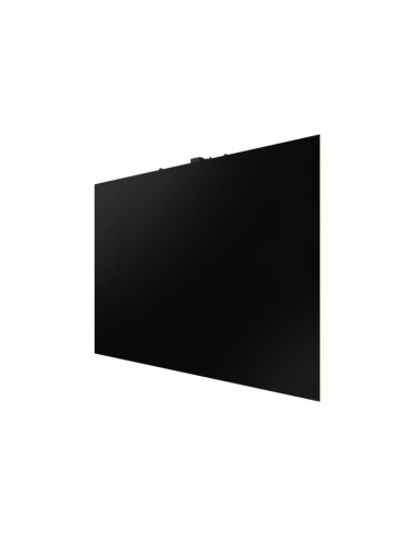 Samsung IW012A Transparent (mesh) LED Interno