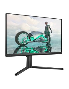 Philips Evnia 24M2N3200A 00 LED display 60,5 cm (23.8") 1920 x 1080 Pixel Full HD LCD Nero