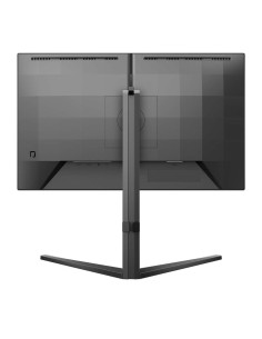 Philips Evnia 24M2N3200A 00 LED display 60,5 cm (23.8") 1920 x 1080 Pixel Full HD LCD Nero 2